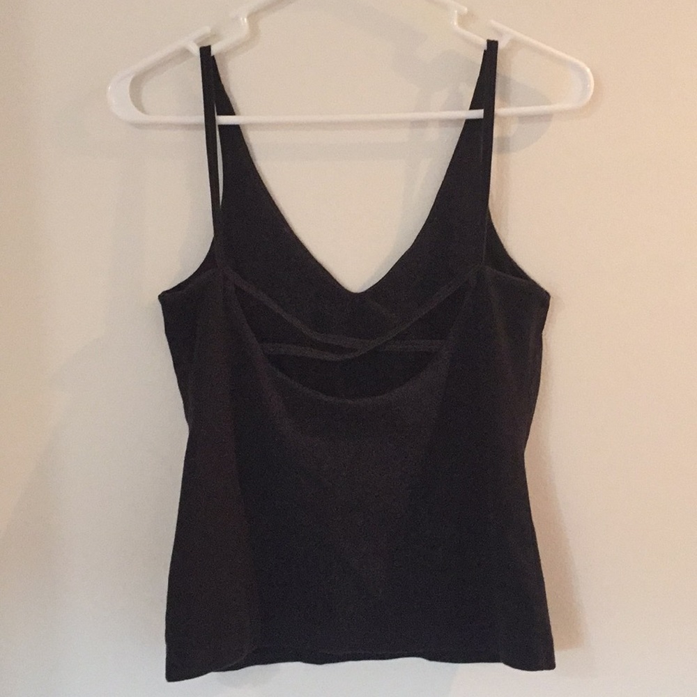 Tank Top - Picture 3 of 4